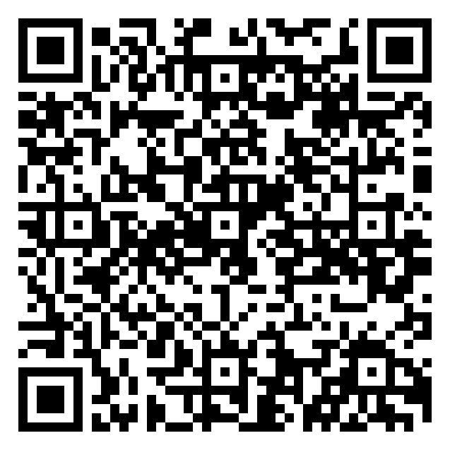 kod QR z danymi kontaktowymi 52458294700000