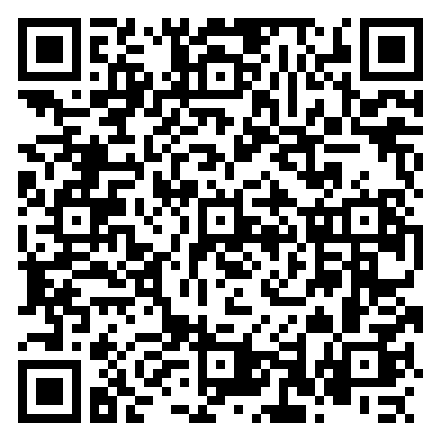 kod QR z danymi kontaktowymi 36134848500000
