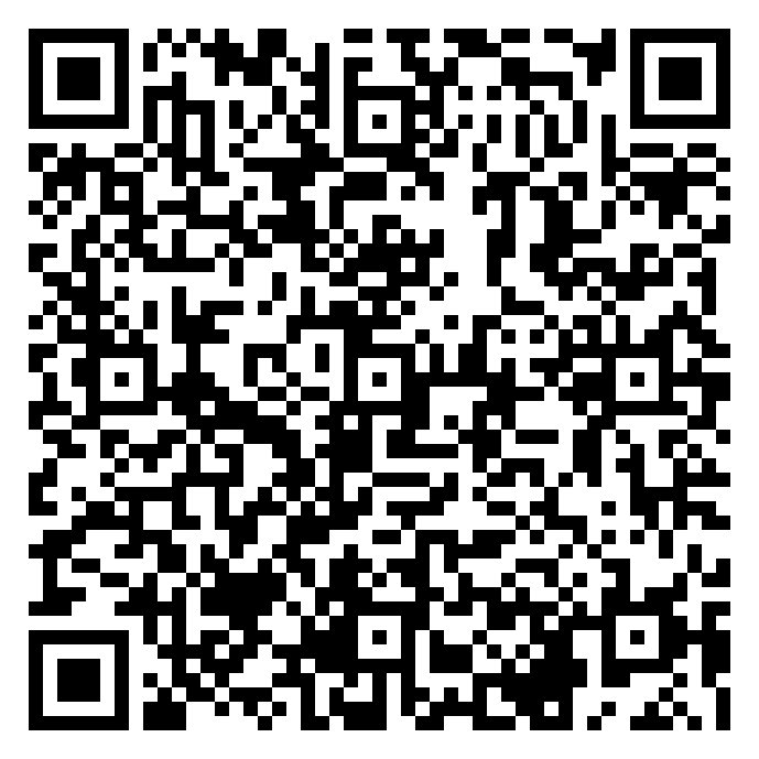 Tech Gaz Gustaw Trzciński kod QR z danymi kontaktowymi kod QR z danymi kontaktowymi 52863468700000