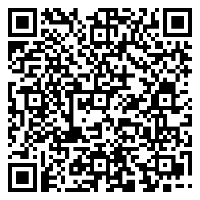 kod QR z danymi kontaktowymi 19295449500000
