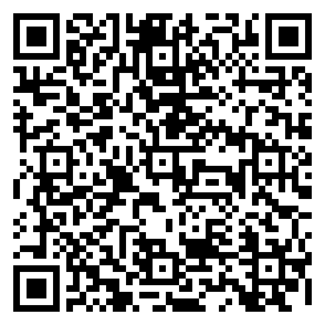 kod QR z danymi kontaktowymi 02051624800000