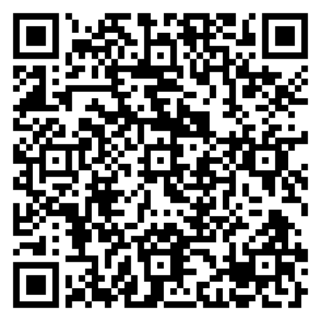 kod QR z danymi kontaktowymi 09304198900000