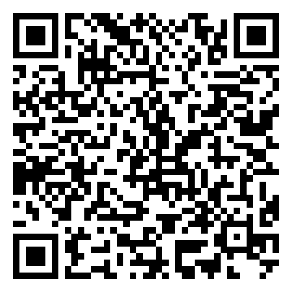 kod QR z danymi kontaktowymi 36795716200000