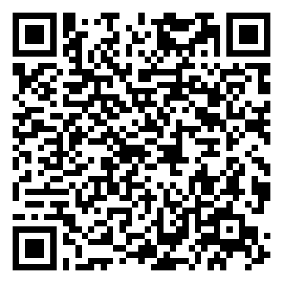 kod QR z danymi kontaktowymi 38369270000000