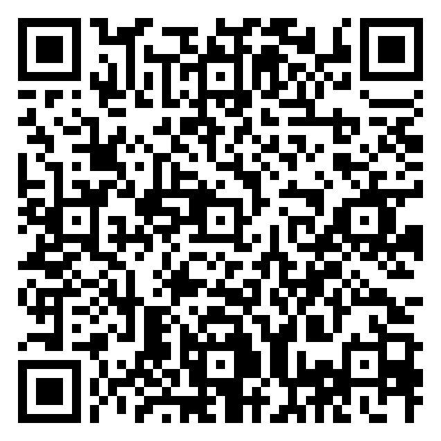 kod QR z danymi kontaktowymi 52833737000000