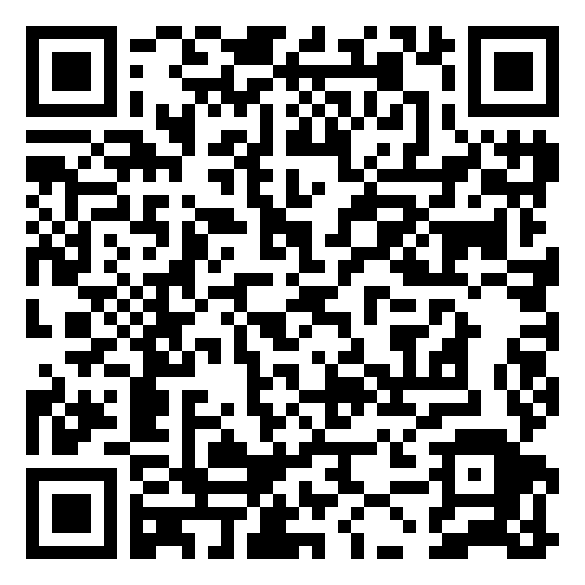 kod QR z danymi kontaktowymi 52056693400000
