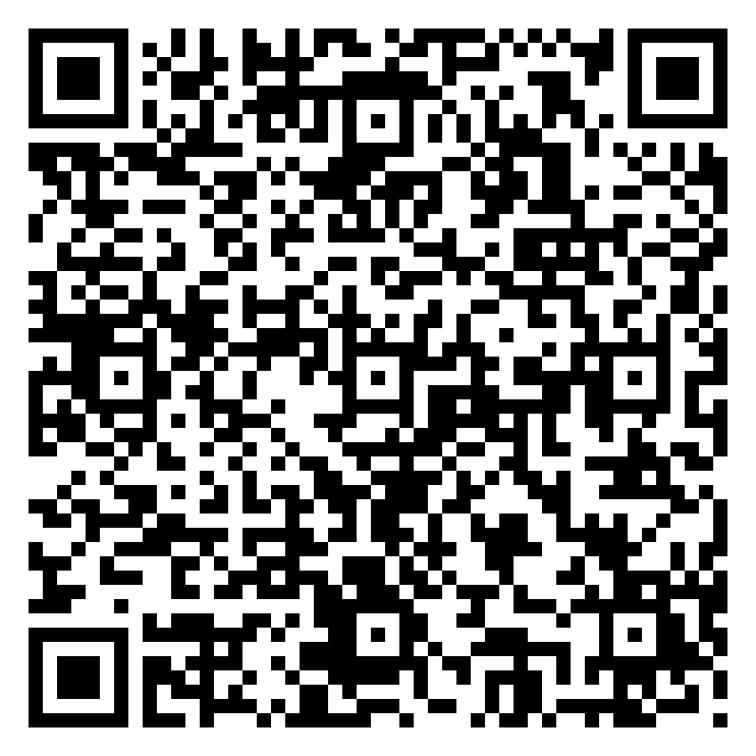 kod QR z danymi kontaktowymi 36444650900000