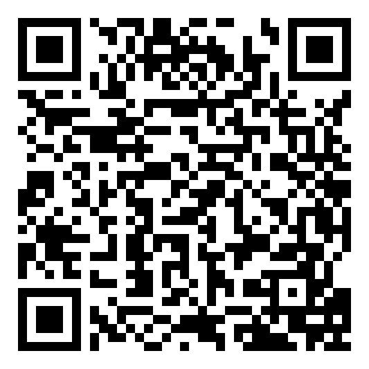 kod QR z danymi kontaktowymi 52646801000000