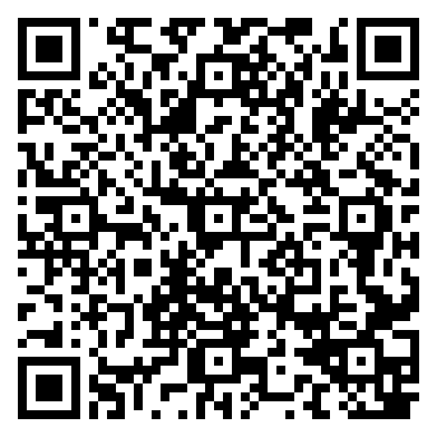 kod QR z danymi kontaktowymi 52129579100000