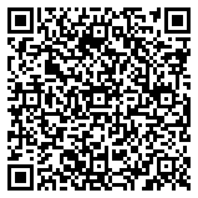 kod QR z danymi kontaktowymi 38358848500000