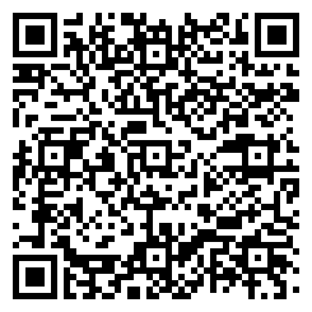 kod QR z danymi kontaktowymi 38917251500000