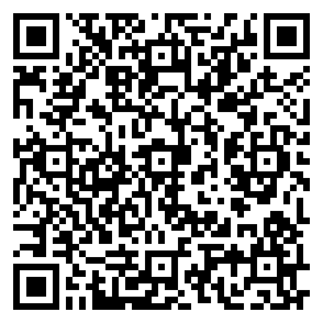 kod QR z danymi kontaktowymi 52056139700000
