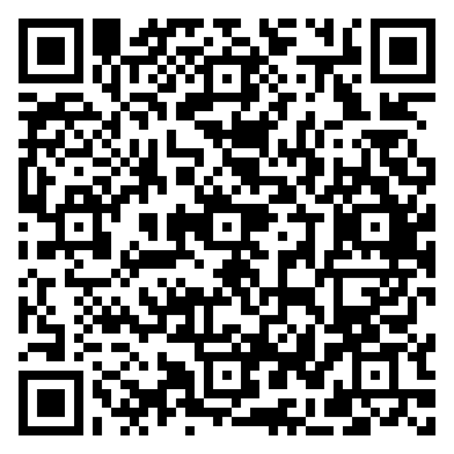 kod QR z danymi kontaktowymi 38955235300000