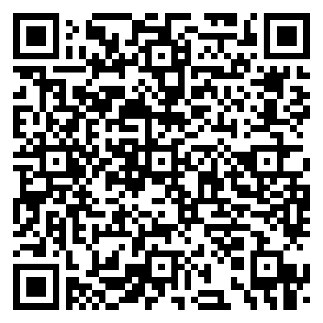 kod QR z danymi kontaktowymi 01158324300000