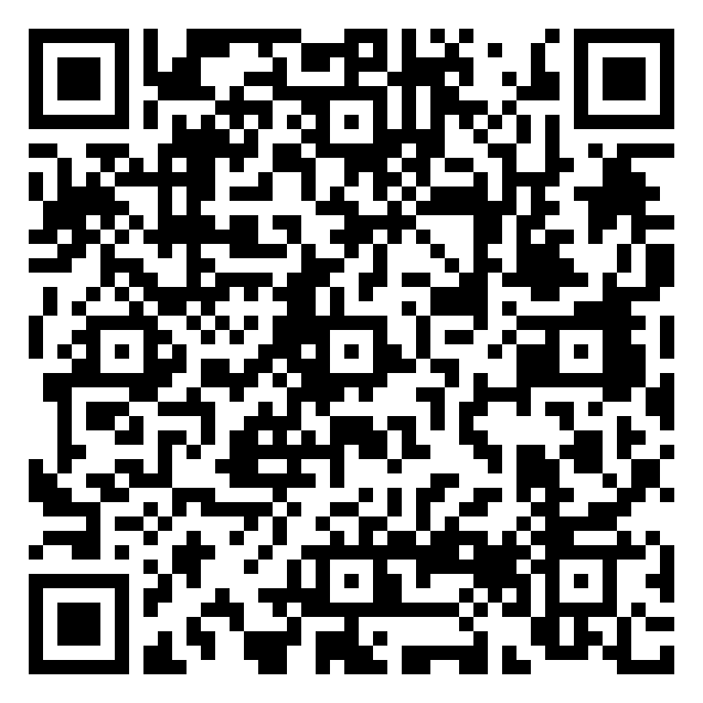 kod QR z danymi kontaktowymi 52047954300000