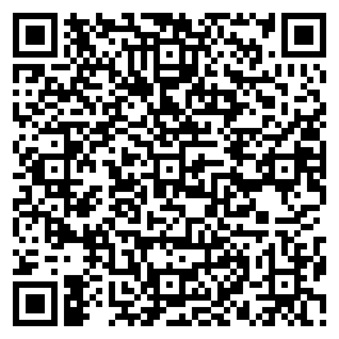 kod QR z danymi kontaktowymi 36206199800000