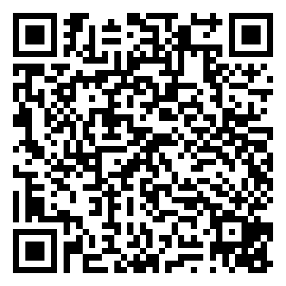kod QR z danymi kontaktowymi 54299950900000