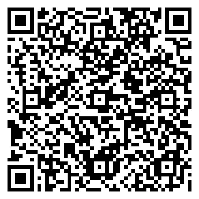 kod QR z danymi kontaktowymi 30254273000000