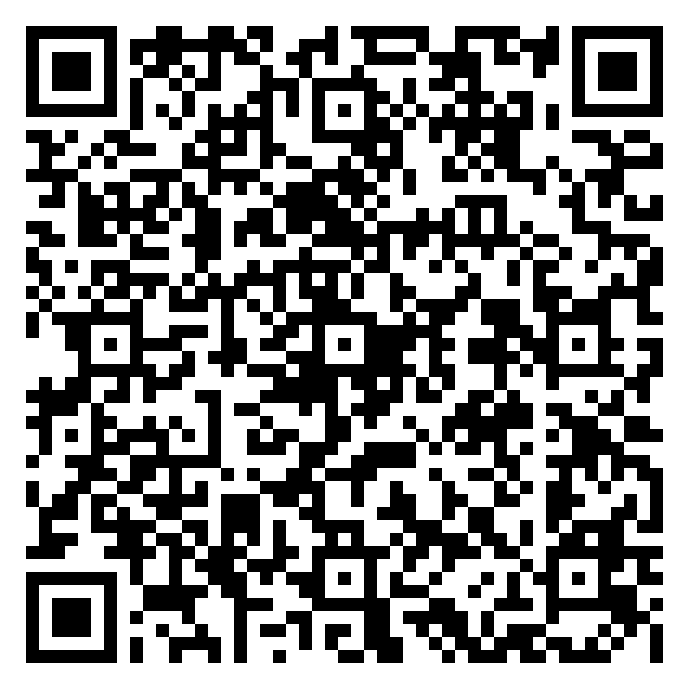kod QR z danymi kontaktowymi 38550199100000