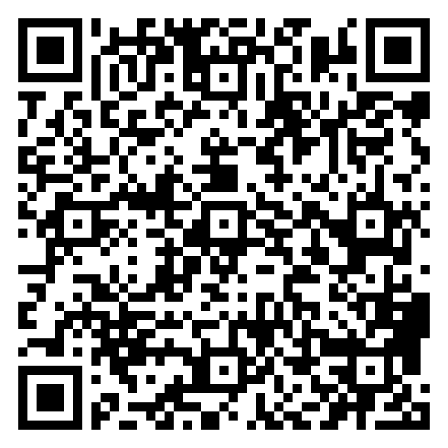 kod QR z danymi kontaktowymi 38098639200000
