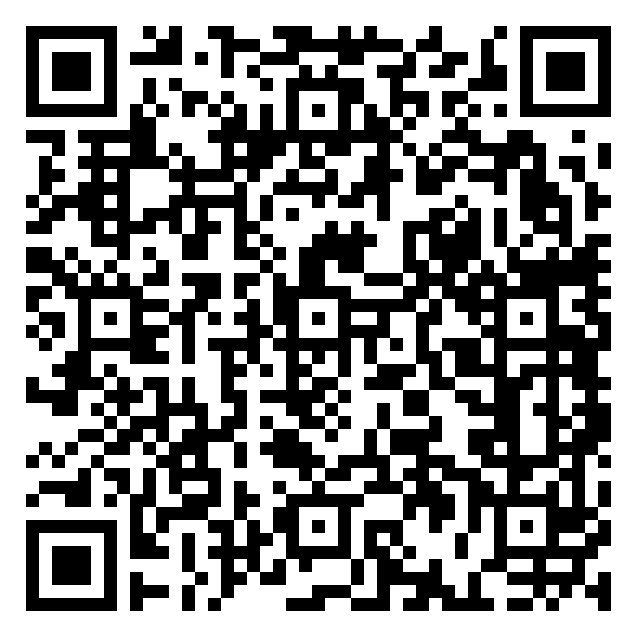 kod QR z danymi kontaktowymi 08036920800000