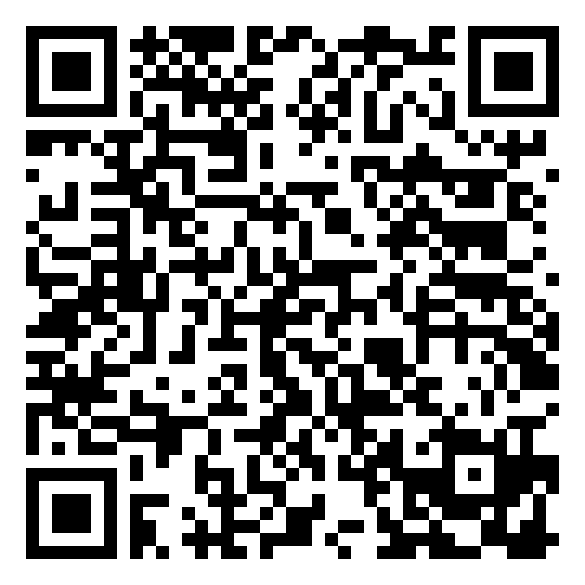 kod QR z danymi kontaktowymi 52121040600000