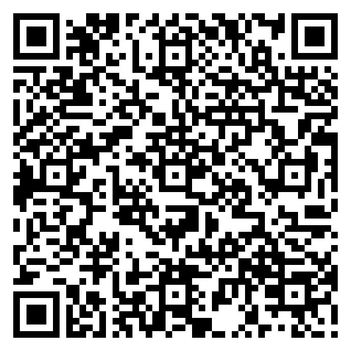 kod QR z danymi kontaktowymi 36448989000000
