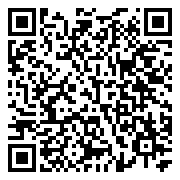 kod QR z danymi kontaktowymi 38801373700000