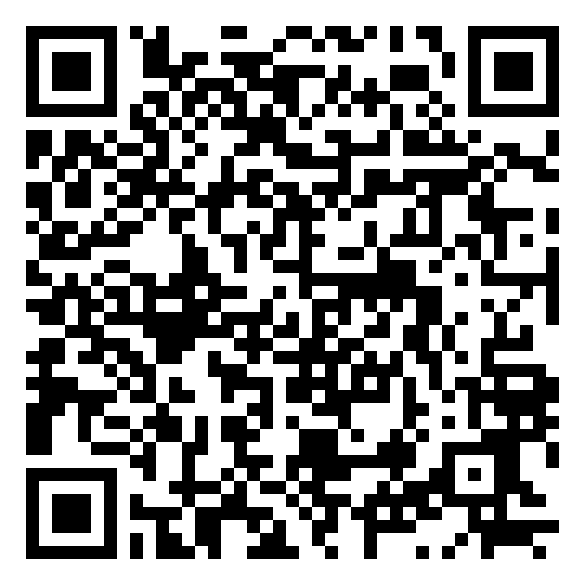 kod QR z danymi kontaktowymi 52827434900000