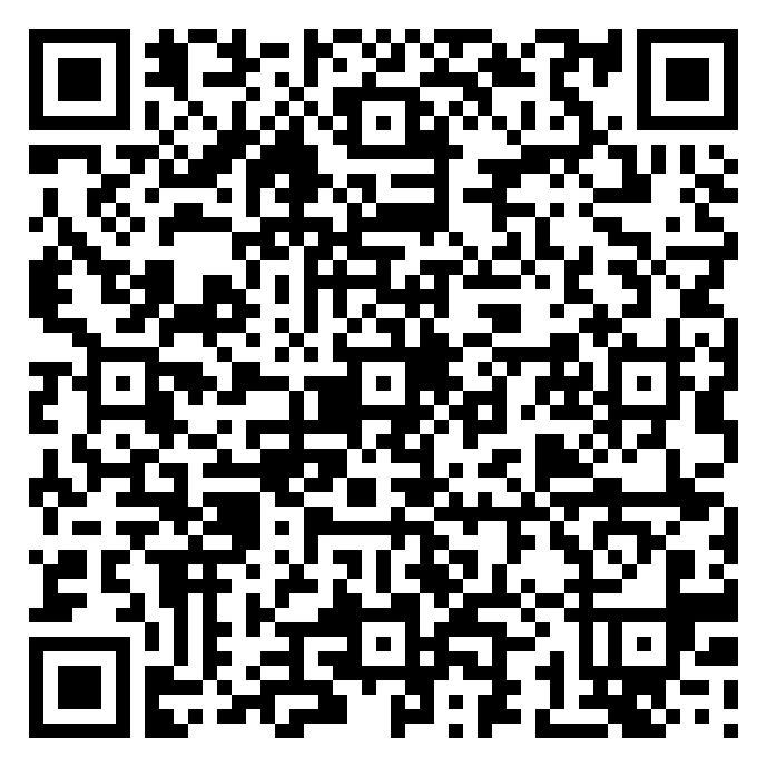 Tech Industry kod QR z danymi kontaktowymi kod QR z danymi kontaktowymi 24356895600000