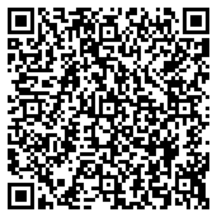 kod QR z danymi kontaktowymi 63960125900000
