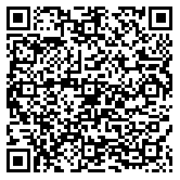 kod QR z danymi kontaktowymi 36014409400000