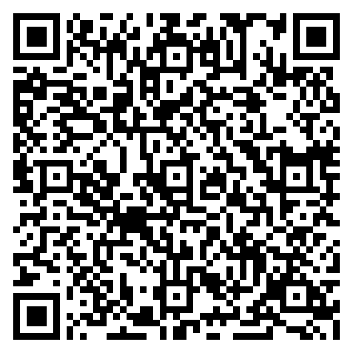 kod QR z danymi kontaktowymi 36614498800000