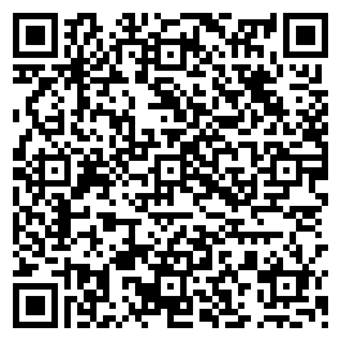 kod QR z danymi kontaktowymi 24111143100000