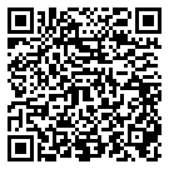 kod QR z danymi kontaktowymi 14191426800000