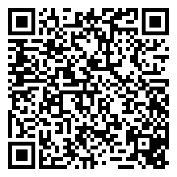 kod QR z danymi kontaktowymi 27687859100000