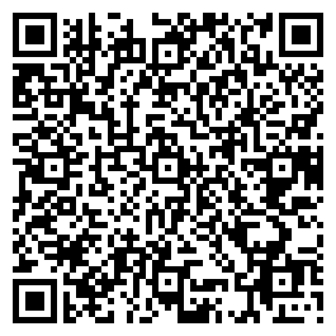 kod QR z danymi kontaktowymi 14102342800000