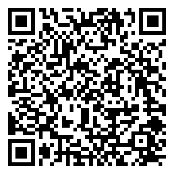 kod QR z danymi kontaktowymi 52509194400000