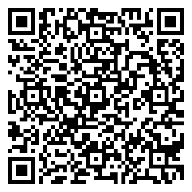 kod QR z danymi kontaktowymi 38439986900000