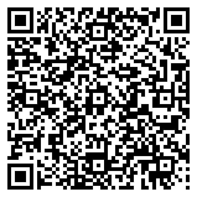 kod QR z danymi kontaktowymi 36748924100000