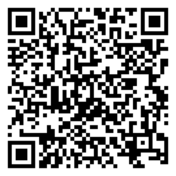 kod QR z danymi kontaktowymi 38200206900000