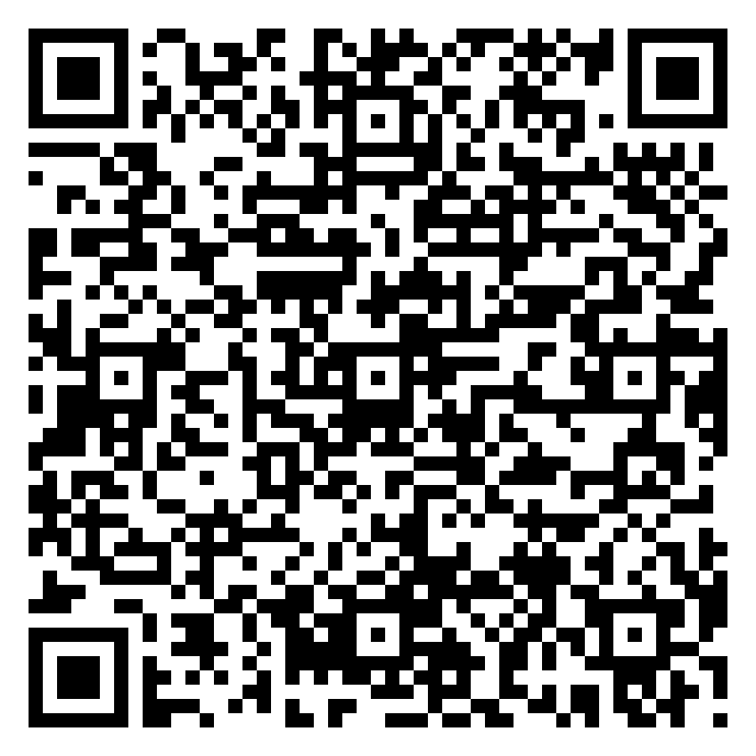 kod QR z danymi kontaktowymi 34150312200000