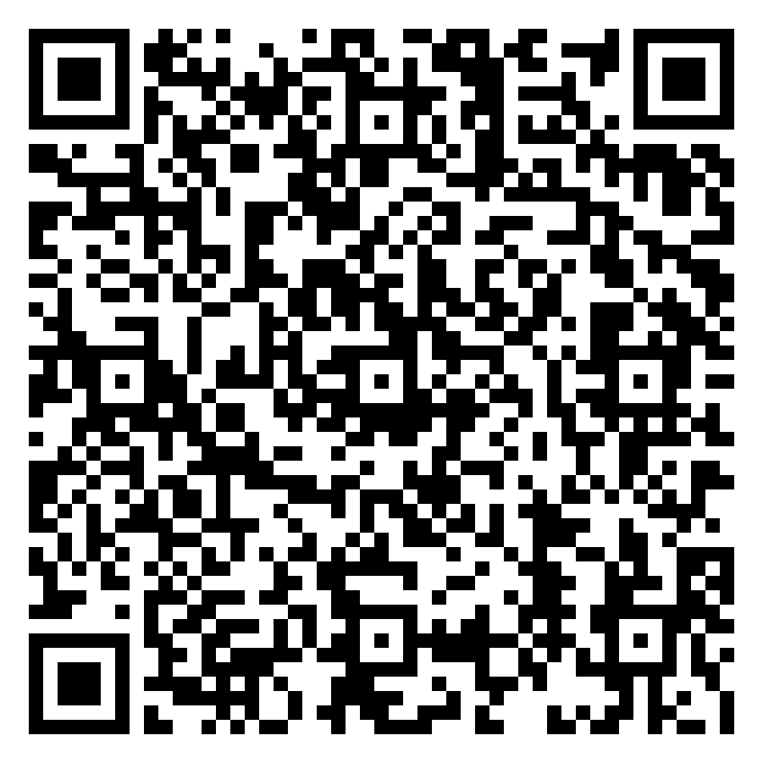 kod QR z danymi kontaktowymi 93203580100000