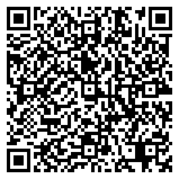 kod QR z danymi kontaktowymi 02194752000000