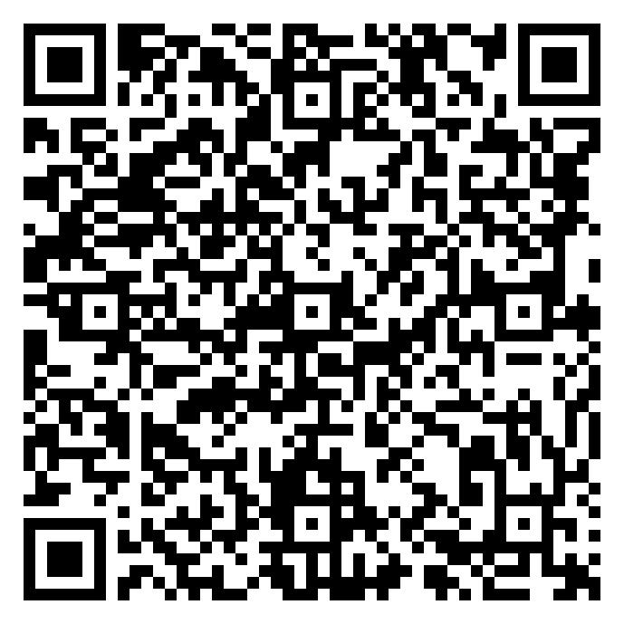 TECH-INSTAL WOJCIECH ŻEBROWSKI kod QR z danymi kontaktowymi kod QR z danymi kontaktowymi 01567652700000