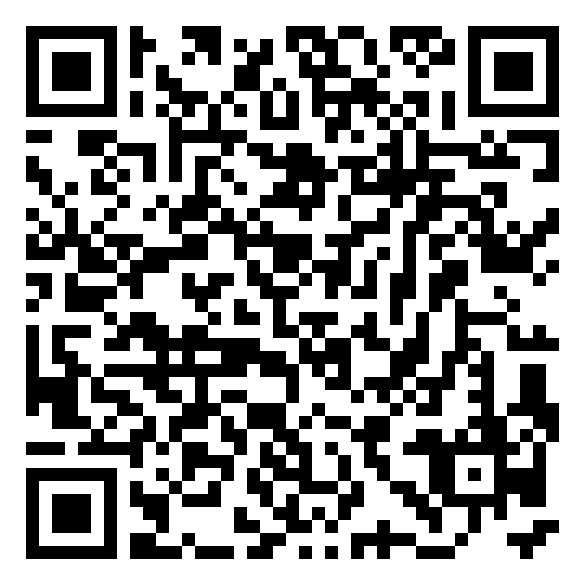 Tech-Instal Wz kod QR z danymi kontaktowymi kod QR z danymi kontaktowymi 52085401800000