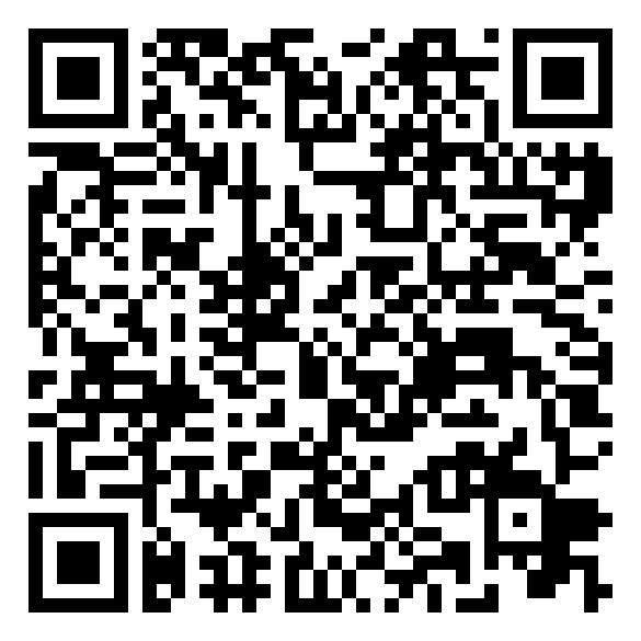 kod QR z danymi kontaktowymi 38956429600000