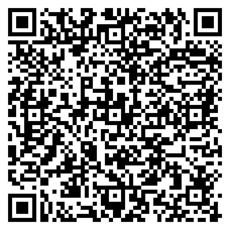 kod QR z danymi kontaktowymi 36413949200000