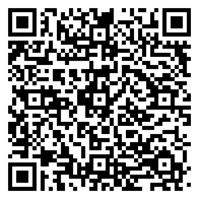 kod QR z danymi kontaktowymi 00477593300000