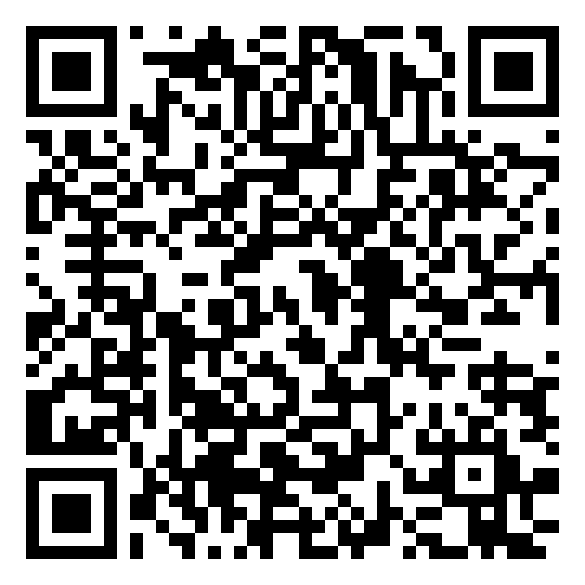 kod QR z danymi kontaktowymi 52742731900000